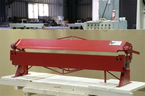 6ft sheet metal brake|proformer sheet metal brakes.